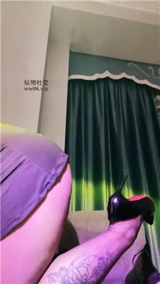 柒老板巨窒息    250305-13
