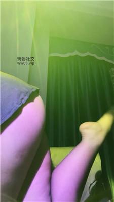 柒老板巨窒息    250305-13