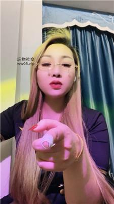 柒老板巨窒息    250305-13