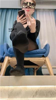 【网盘】【红颜】厚黑乳母250302-7