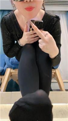 【网盘】【红颜】厚黑乳母250302-7