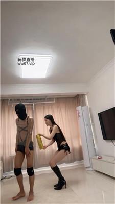 【网盘】【领主】变态女教师坐脸/深喉木乃伊bf50919