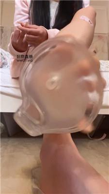 【网盘】【砂糖】羞辱短小250301-19