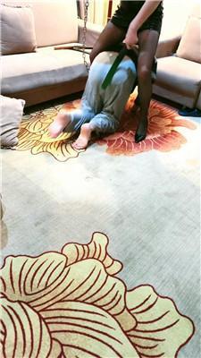 【网盘】【魔仙集中地】体验超美车模的重度鞭打【双视角版】bf49288