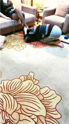 【网盘】【魔仙集中地】体验超美车模的重度鞭打【双视角版】bf49288