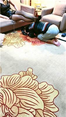 【网盘】【魔仙集中地】体验超美车模的重度鞭打【双视角版】bf49288