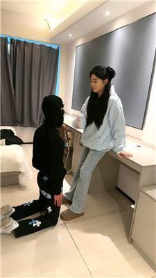 【网盘】【esse殿下】连环抽耳光打手心bf49216