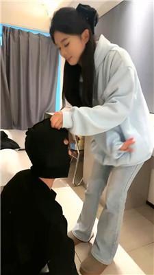 【网盘】【esse殿下】连环抽耳光打手心bf49216