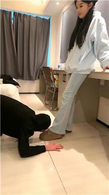 【网盘】【esse殿下】连环抽耳光打手心bf49216