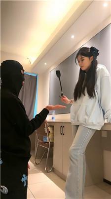 【网盘】【esse殿下】连环抽耳光打手心bf49216