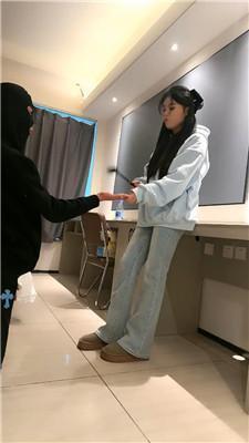 【网盘】【esse殿下】连环抽耳光打手心bf49216