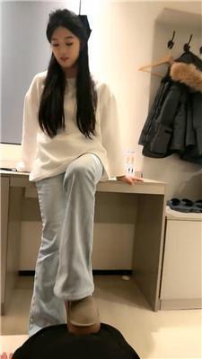 【网盘】【esse殿下】连环抽耳光打手心bf49216