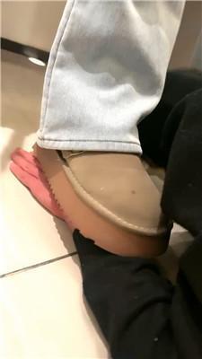 【网盘】【esse殿下】连环抽耳光打手心bf49216