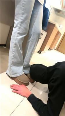 【网盘】【esse殿下】连环抽耳光打手心bf49216