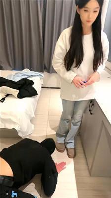 【网盘】【esse殿下】连环抽耳光打手心bf49216