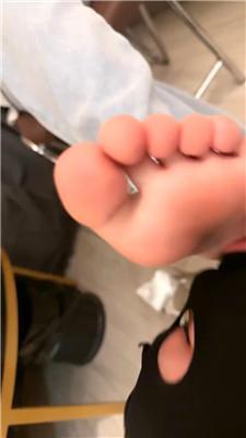 【网盘】【esse殿下】连环抽耳光打手心bf49216