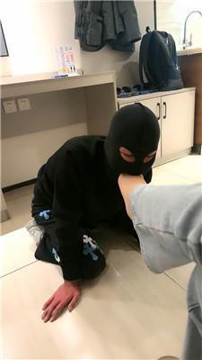 【网盘】【esse殿下】连环抽耳光打手心bf49216