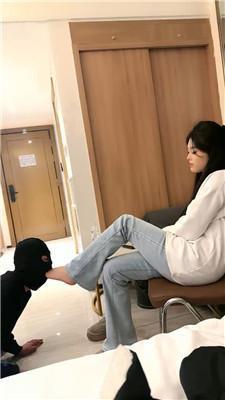 【网盘】【esse殿下】连环抽耳光打手心bf49216