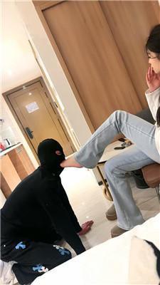 【网盘】【esse殿下】连环抽耳光打手心bf49216