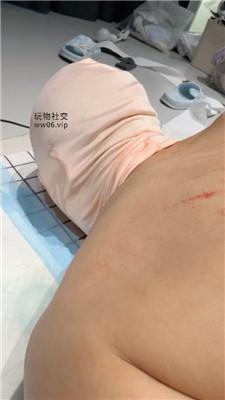 【网盘】【一茶】坐脸窒息/嘴喂食/赏赐圣水品尝jiobf49247