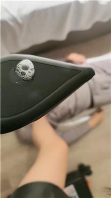 【网盘】【魔仙集中地】姐妹花S-运动鞋白袜+高跟踩踏JS250110-7