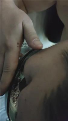 【网盘】【啊漾】超脏小白鞋白袜辱/口吐喂食/虐乳/连环踢裆bf49181