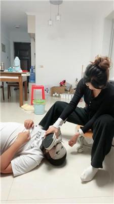 【网盘】【锅盖子】骑马耳光/强迫舔脏运动鞋bf49178