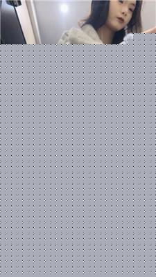 【网盘】【沐沐大大】跪舔清理脏小白鞋肉丝jioJS250310-11