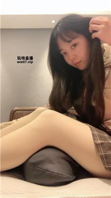 【网盘】【宝娜】酸臭肉丝脚踩/坐脸窒息JS250308-14