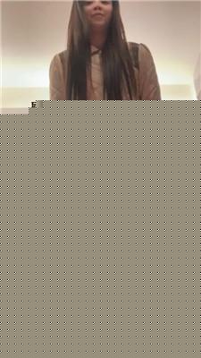 【网盘】【宝娜】酸臭肉丝脚踩/坐脸窒息JS250308-14