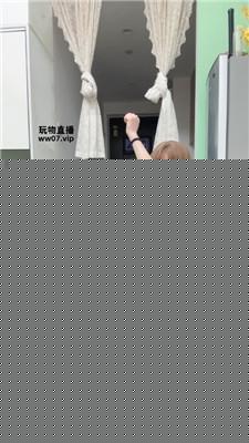 一唯黑丝美腿诱惑虐 bf51123