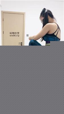 【网盘】【南月女神】可爱小主-骑马转胯/长靴踩虐/重度鞭打bf50991