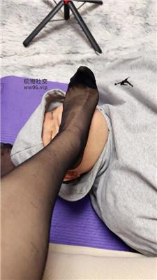 【网盘】【埋汰】玉足踩虐猥琐继父JS250304-16