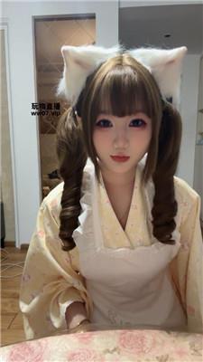 【网盘】【六六】高透白丝早些场250313-14