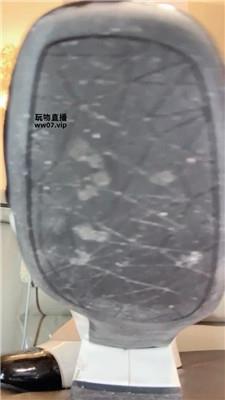 清酒女主挑鞋寸止戏耍    250313-19