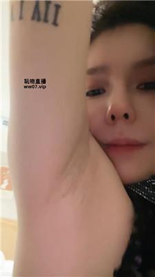 【网盘】【欣妍】寸到翻白眼喷尿250312-22