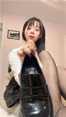 奶豆包看jk老婆与别人做    250312-14