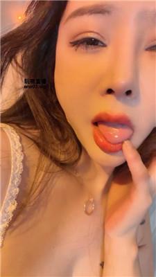 【网盘】【熙熙】后面才精彩250312-19