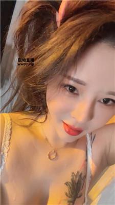 【网盘】【熙熙】后面才精彩250312-19