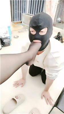 【网盘】【Da猫】3S-舔素人小姐姐的脏鞋【三视角版】JS250314-20