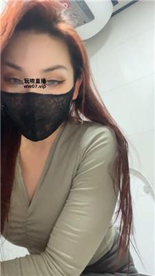 【网盘】【黛帝】现拉现吃250311-5