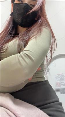 【网盘】【黛帝】现拉现吃250311-5