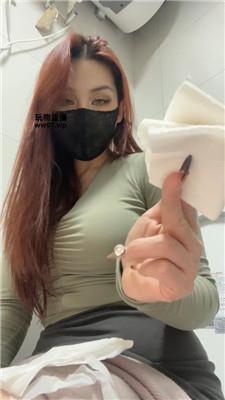 【网盘】【黛帝】现拉现吃250311-5