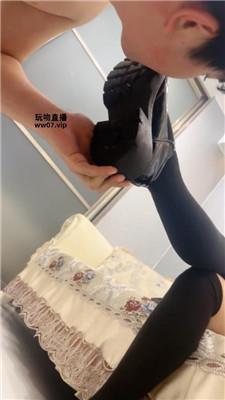 少主JK学生主-皮鞋及膝袜的诱惑 bf51291