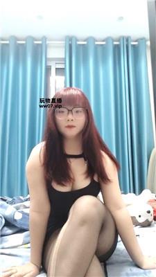 【网盘】【小雪】灯250310-36