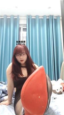 【网盘】【小雪】灯250310-36