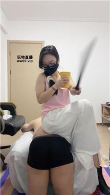 南月女神各种刑具强制重度sp JS250311-24