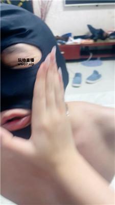 【网盘】【咏慈】舔乳虐乳-黑丝脚踩bf51492