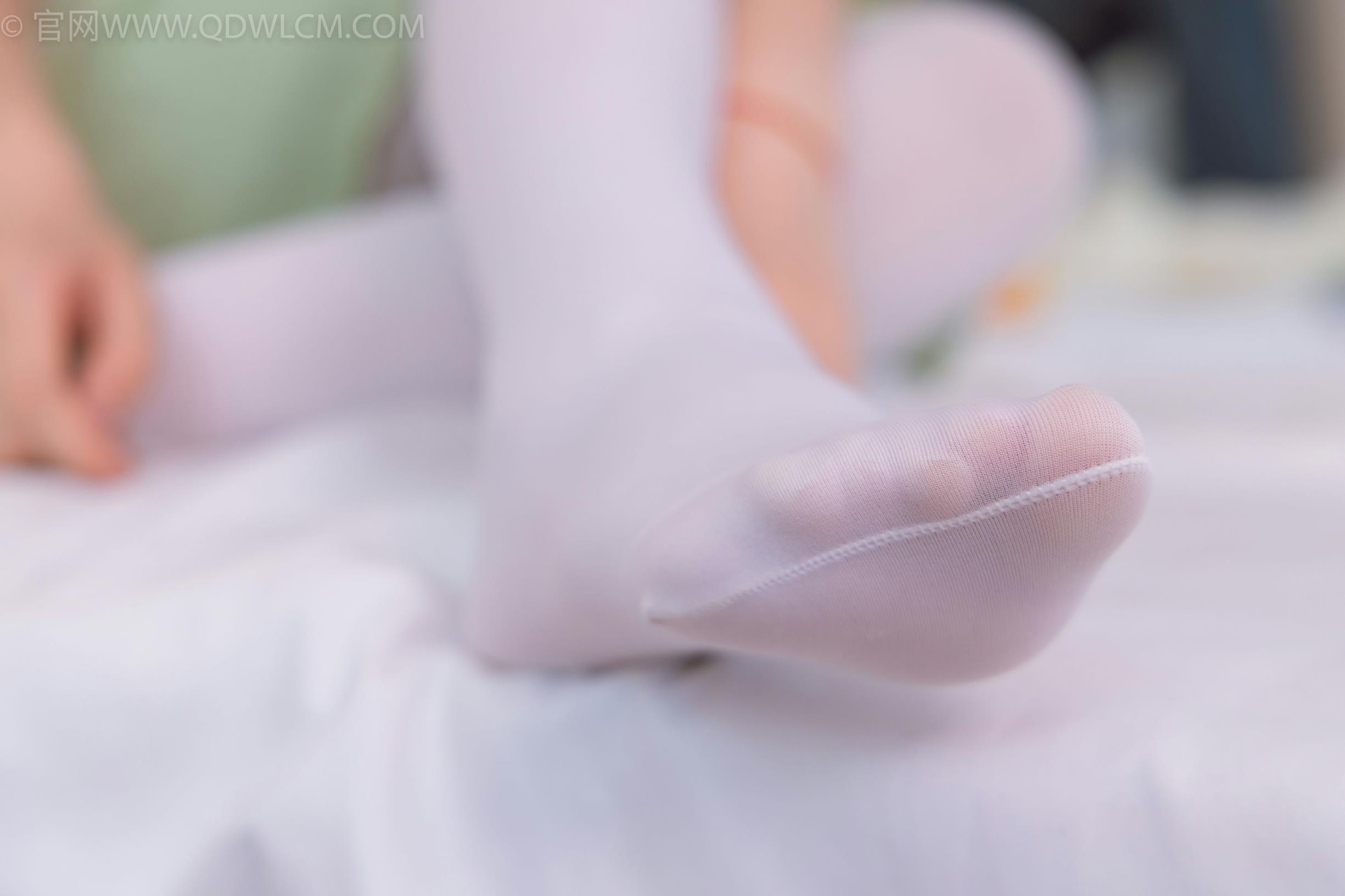 资讯|物恋传媒 NO.1502 小敏-古风小仙女