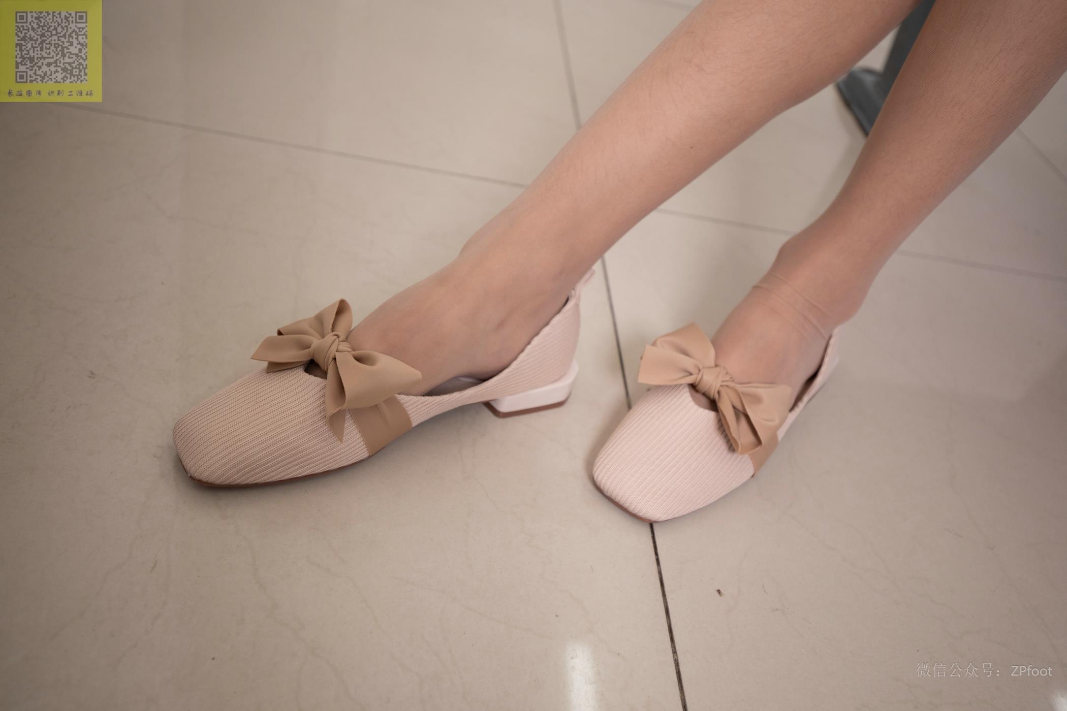 资讯|ISS山茶摄影170小婧-75P